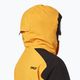 Jachetă de snowboard pentru bărbați Oakley TNP TBT Insulated galben FOA403653 7