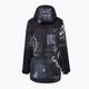 Oakley TC Aurora RC Insulated jacheta de snowboard pentru femei negru FOA500278 10