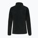 Oakley Alta RC Fleece bluză de snowboard pentru femei negru FOA500282 10