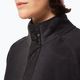 Oakley Alta RC Fleece bluză de snowboard pentru femei negru FOA500282 7