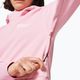 Oakley Park RC Softshell Softshell Snowboard Hoodie pentru femei  roz FOA500320 6