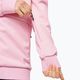 Oakley Park RC Softshell Softshell Snowboard Hoodie pentru femei  roz FOA500320 8