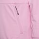 Oakley Park RC Softshell Softshell Snowboard Hoodie pentru femei  roz FOA500320 13