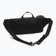 Oakley Road Trip Rc Beltbag 4 l blackout rinichi 2