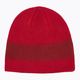 Oakley TNP Șapcă reversibilă roșu FOS901066 5