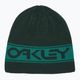 Șapcă Oakley TNP Reversible verde FOS901066 4