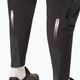 Pantaloni de ciclism pentru bărbați Oakley Mtb Long negri FOA403365 4