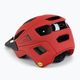 Cască de bicicletă Oakley Drt3 Trail Europe roșie FOS900633 4