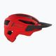 Cască de bicicletă Oakley Drt3 Trail Europe roșie FOS900633 7