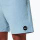 Pantaloni scurți de baie pentru bărbați Oakley Oneblock 18" albastru FOA4043016EK 9