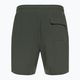 Pantaloni scurți de baie pentru bărbați Oakley Oneblock 18" maro FOA40430186L 2