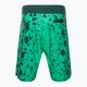Pantaloni scurți de înot Oakley Maven RC 20" pentru bărbați, verde FOA4043099TL 2