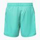 Oakley Beach Volley 16" pantaloni scurți de înot pentru bărbați, verzi FOA4043107GR 2
