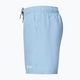 Pantaloni scurți de baie Oakley Beach Volley 16" pentru bărbați, albastru FOA4043106EK 3