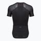 Tricou de ciclism pentru bărbați Oakley Endurance Ultra Lite gri FOA404389 8