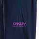 Pantaloni scurți de ciclism pentru femei Oakley Wmns Factory Pilot Rc negri FOA500394 8