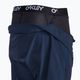 Pantaloni scurți de ciclism pentru femei Oakley Wmns Factory Pilot Rc negri FOA500394 10