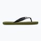 Papuci de baie Oakley Catalina Flip Flop verde pentru bărbați FOF10042386L 2