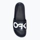 Oakley șlapi pentru bărbați B1B Slide 2.0 albastru marin FOF1004246AC 6