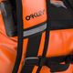 Oakley Jaws Dry 30 l rucsac de drumeție portocaliu FOS90120371G 4