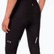 Pantaloni scurți de ciclism Oakley Clima Thermal Bib Tight pentru bărbați negru FOA404886 6