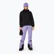 Pantaloni de snowboard pentru femei Oakley Laurel Insulated new lilac 2