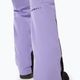Pantaloni de snowboard pentru femei Oakley Laurel Insulated new lilac 8