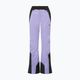 Pantaloni de snowboard pentru femei Oakley Laurel Insulated new lilac 10