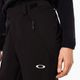 Pantaloni de snowboard pentru femei Oakley Laurel Insulated blackout 9