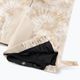 Pantaloni de snowboard Oakley TC Juno Reduct Shell cu imprimeu td pentru femei 15