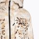 Oakley TC Juno Juno Reduct Shell jachetă de snowboard pentru femei cheeta td print 3