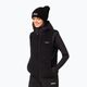 Jachetă fără mâneci pentru femei Oakley TNP Sherpa RC blackout 3