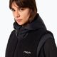 Jachetă fără mâneci pentru femei Oakley TNP Sherpa RC blackout 6