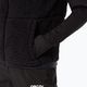 Jachetă fără mâneci pentru femei Oakley TNP Sherpa RC blackout 9