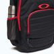Rucsac turistic Oakley Plecak Oakley Enduro 25LT 4.0 black/red 4