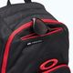 Rucsac turistic Oakley Plecak Oakley Enduro 25LT 4.0 black/red 5