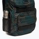 Rucsac turistic Oakley Enduro 3.0 Big Backpack 30 l B1B camo hunter 4