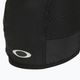 Șapcă de ciclism pentru bărbați Oakley Clima Road Skull sub cască negru FOS901320 4