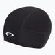 Șapcă de ciclism pentru bărbați Oakley Clima Road Skull sub cască negru FOS901320 5