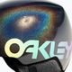Cască de schi Oakley Mod1 MIPS factory pilot galaxy 7