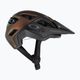 Cască de ciclism Oakley Drt5 Maven EU satin black/bronze colorshift 4