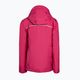Columbia Arcadia 613 jachetă de ploaie pentru copii roz 1580631 2