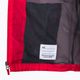 Columbia Watertight jachetă de ploaie cu membrană pentru copii, roșu 1580641 5