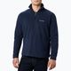 Columbia Fast Trek II bluză fleece pentru bărbați albastru marin 1420421