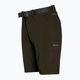 Pantaloni de bărbați Columbia Silver Ridge II converti 319 pantaloni cu picior detașabil de culoare verde 1794891 10