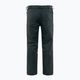 Pantaloni de snowboard pentru bărbați Volcom Carbon Snowboard negru G1352112-BLK 2