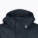Jachetă de snowboard pentru bărbați Volcom 17Forty Ins negru G0452114 3