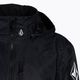 Jachetă de snowboard pentru bărbați Volcom Deadly Stones Ins negru G0452210-BLK 4