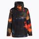 Jachetă de snowboard Volcom L Gore Tex pentru bărbați, colorată G0652217-MLT 2