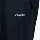 Bărbați Volcom Klocker Tight pantalon de snowboard negru G1352209-BLK 3